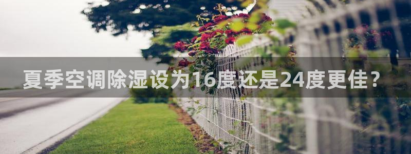 环球360网站最新官网地址是什么