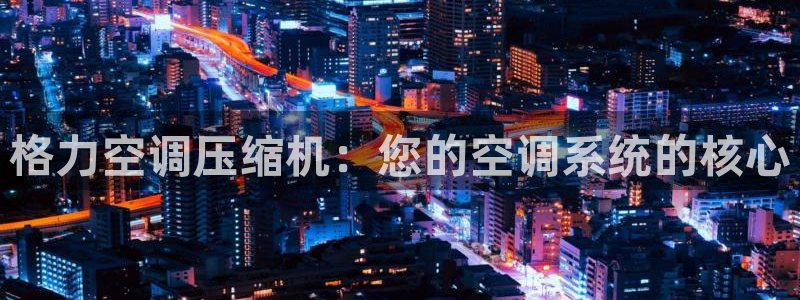 环球360手机版官方网站下载安装