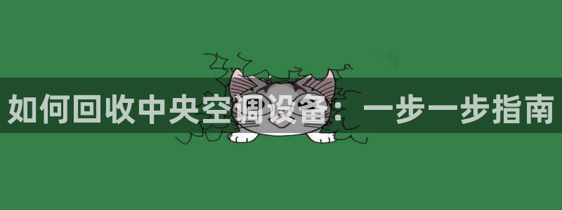 环球360官网手机版特色