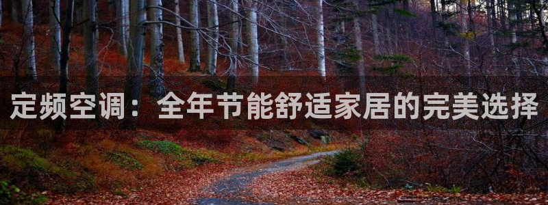 环球360官网手机版网址