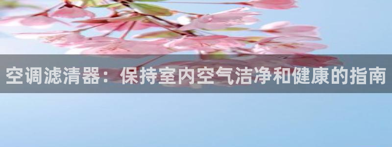 环球360官网首页