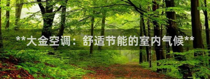 环球360官方网站