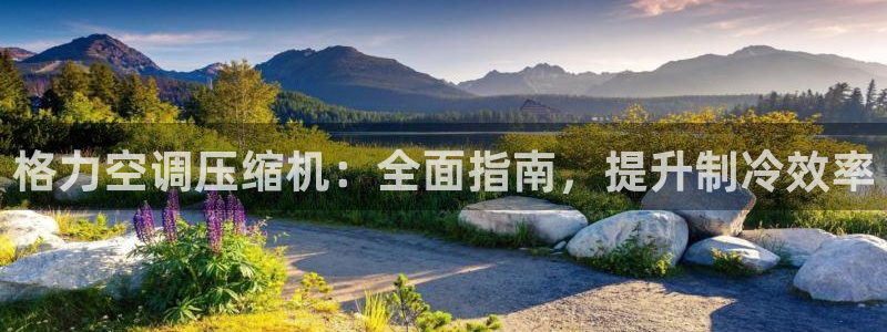 环球360会员登录