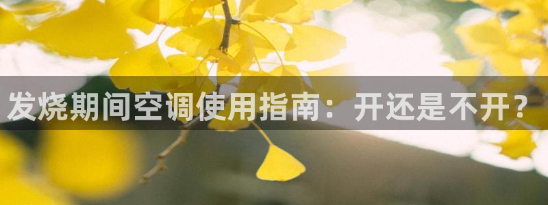 环球360信誉分