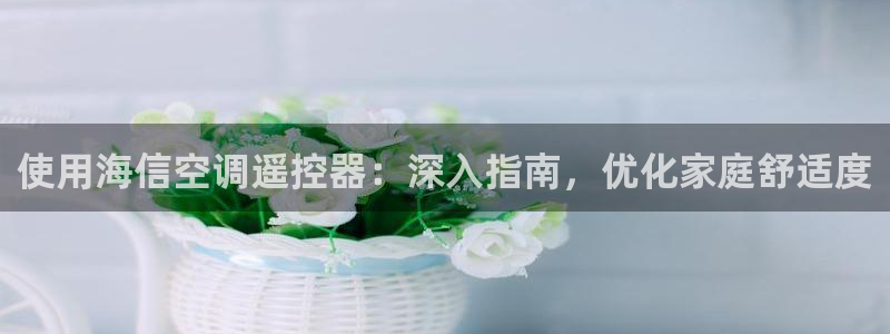 环球360能赢到钱吗
