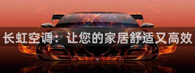 环球360管理系统入口官网