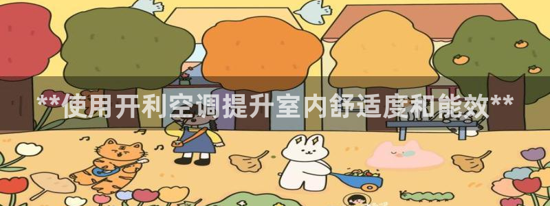 环球360网址是多少