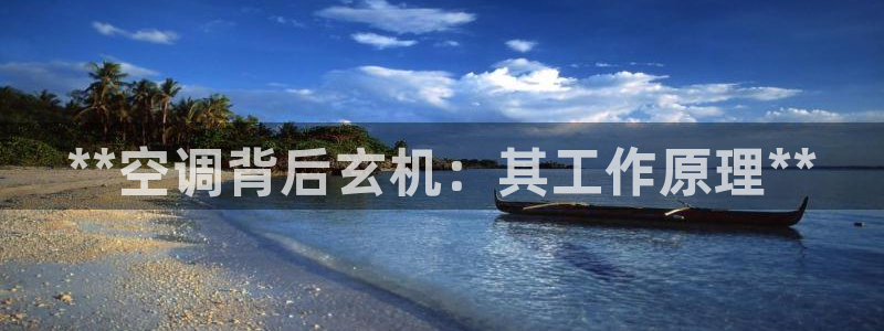 环球360卖分代理