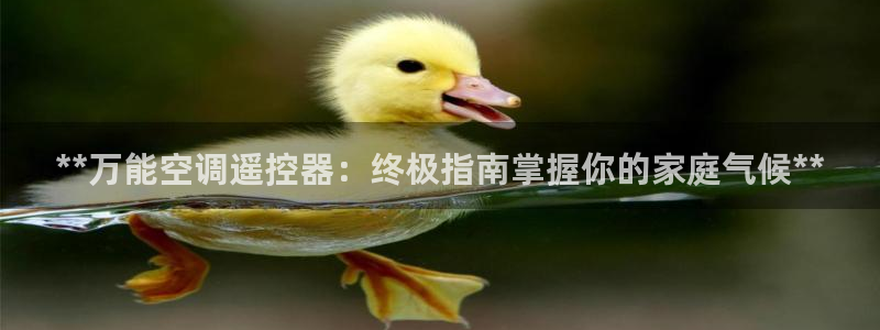环球360下载