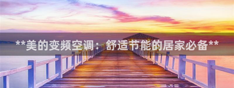环球360平台一万分多少钱