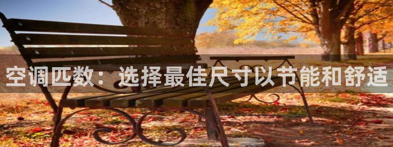 环球360官网会员登录入口