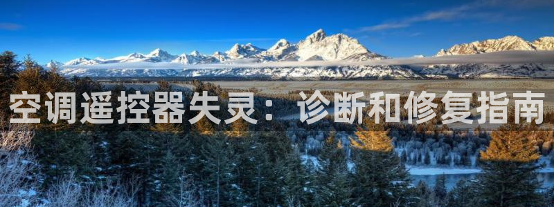 环球360网站试玩