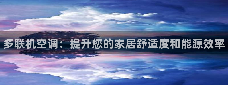 环球360手机版打开入口