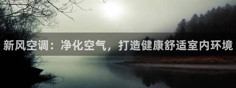 360环球管理