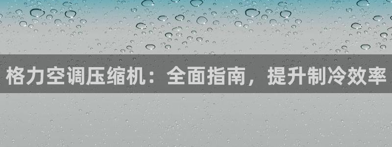 环球360网站最新app