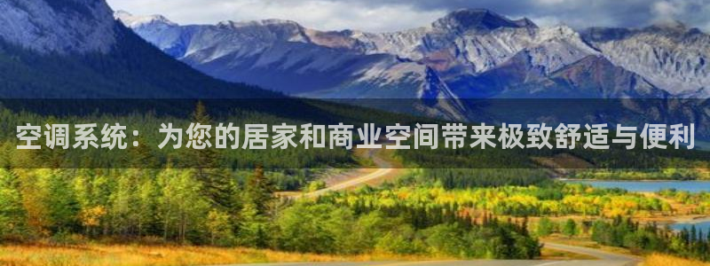 环球360的官网客服在哪里找到