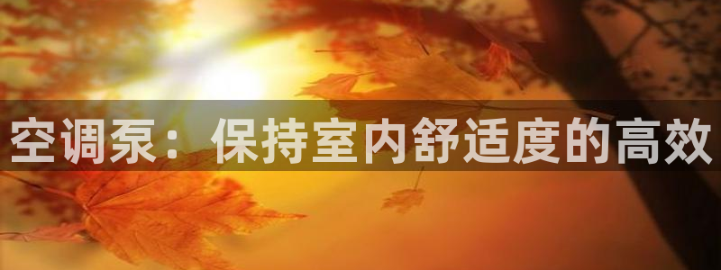 环球360放线
