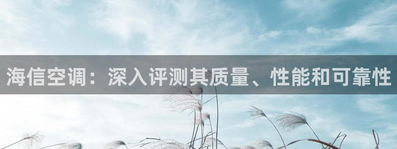 环球360官方网站