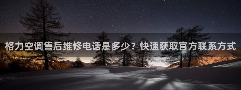 环球360论坛