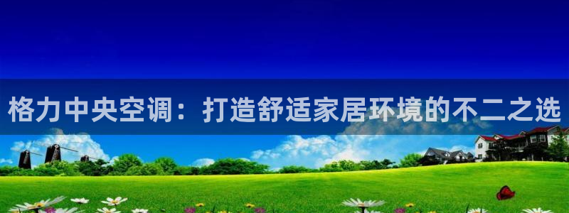 菲律宾环球360下载地址在哪