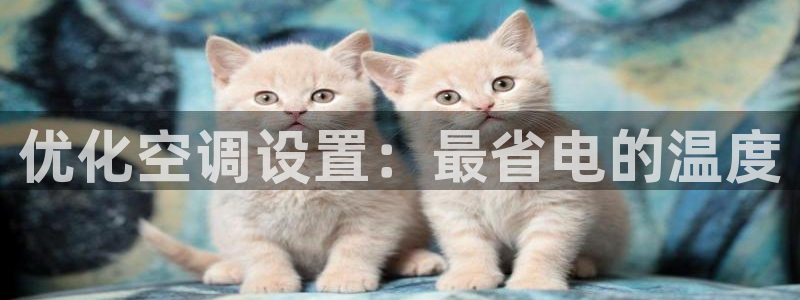 环球360会员登录官网