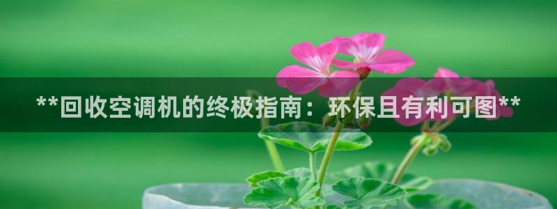 环球360苹果手机下载