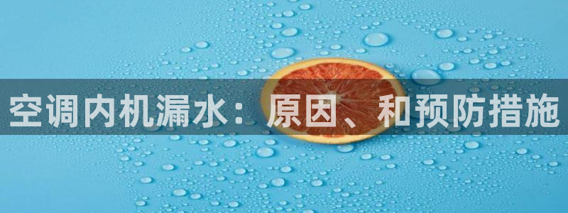 环球360会员登录入口在哪里