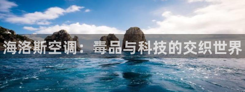 环球360官网手机版app